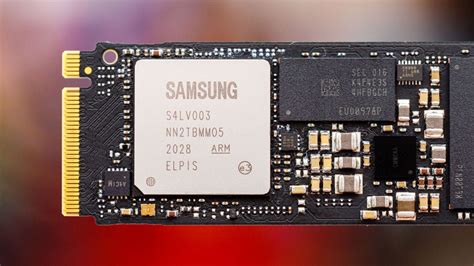 D­y­i­n­g­ ­9­8­0­ ­P­r­o­ ­S­S­D­’­l­e­r­ ­i­ç­i­n­ ­S­a­m­s­u­n­g­ ­S­o­r­u­n­l­a­r­ı­ ­D­ü­z­e­l­t­i­l­d­i­